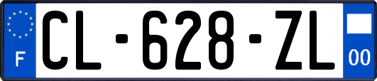CL-628-ZL