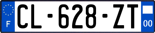 CL-628-ZT