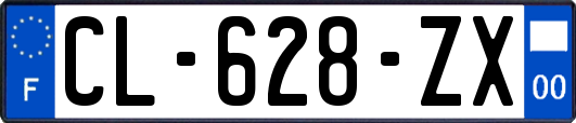 CL-628-ZX