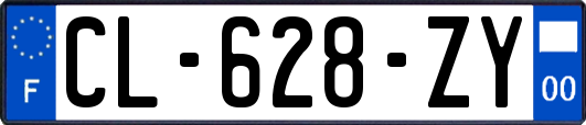 CL-628-ZY