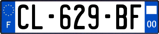 CL-629-BF