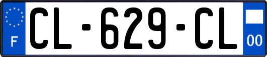 CL-629-CL