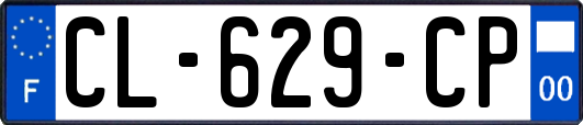 CL-629-CP