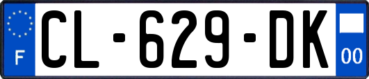 CL-629-DK