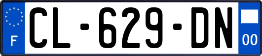 CL-629-DN