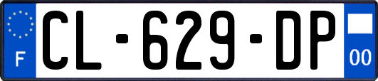CL-629-DP
