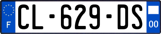 CL-629-DS