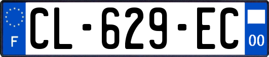CL-629-EC