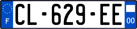 CL-629-EE
