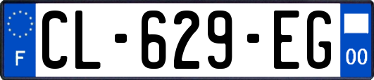 CL-629-EG