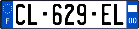 CL-629-EL