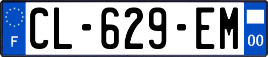 CL-629-EM