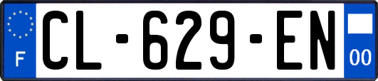CL-629-EN