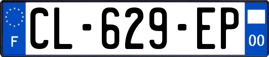 CL-629-EP