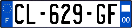 CL-629-GF