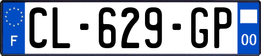 CL-629-GP