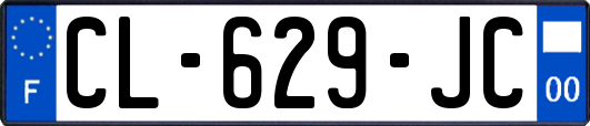 CL-629-JC