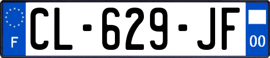 CL-629-JF