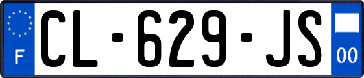 CL-629-JS