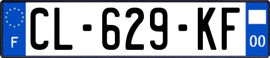 CL-629-KF
