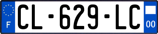 CL-629-LC