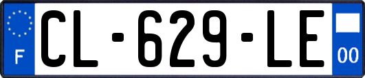 CL-629-LE