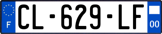 CL-629-LF