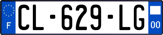 CL-629-LG