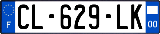 CL-629-LK