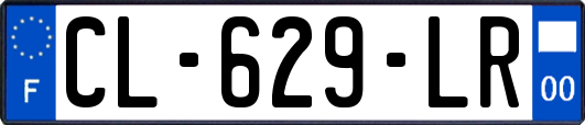 CL-629-LR