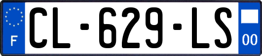 CL-629-LS
