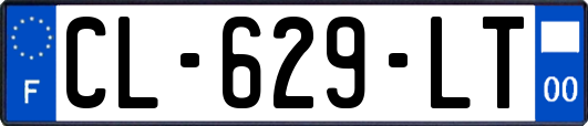 CL-629-LT