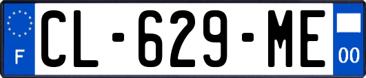 CL-629-ME