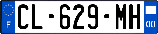 CL-629-MH