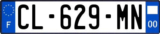 CL-629-MN