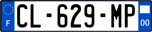 CL-629-MP