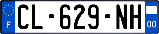 CL-629-NH