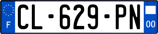 CL-629-PN
