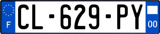 CL-629-PY