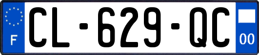 CL-629-QC