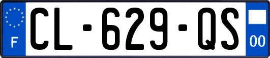 CL-629-QS
