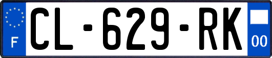 CL-629-RK