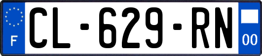 CL-629-RN