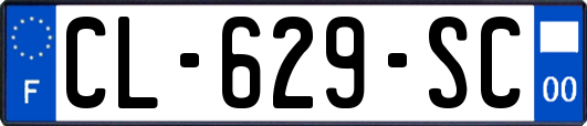 CL-629-SC