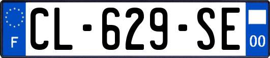 CL-629-SE