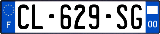 CL-629-SG