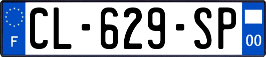 CL-629-SP