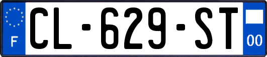 CL-629-ST