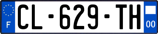 CL-629-TH