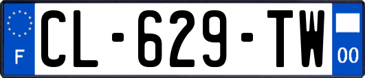 CL-629-TW